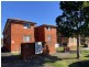 4/44 McCourt Street, Wiley Park NSW 2195