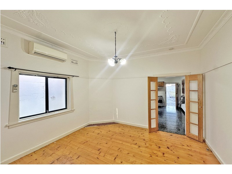 36 Chalmers Street, Belmore NSW 2192