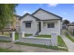 11 Redman Parade, Belmore NSW 2192