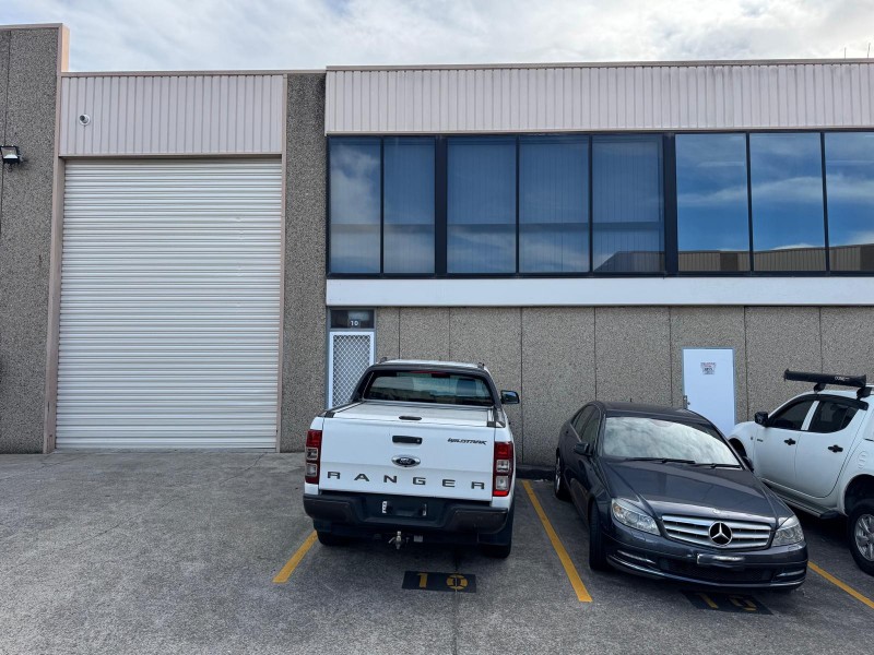 300 Burwood Road, Belmore NSW 2192