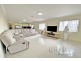 303 Burwood Road, Belmore NSW 2192