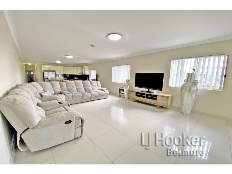 303 Burwood Road, Belmore NSW 2192