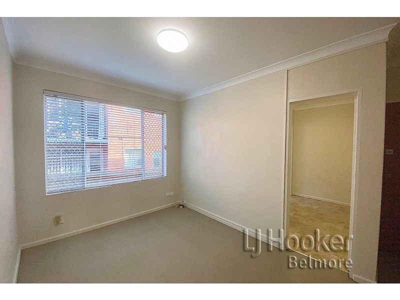 2/2 Leylands Parade, Belmore NSW 2192