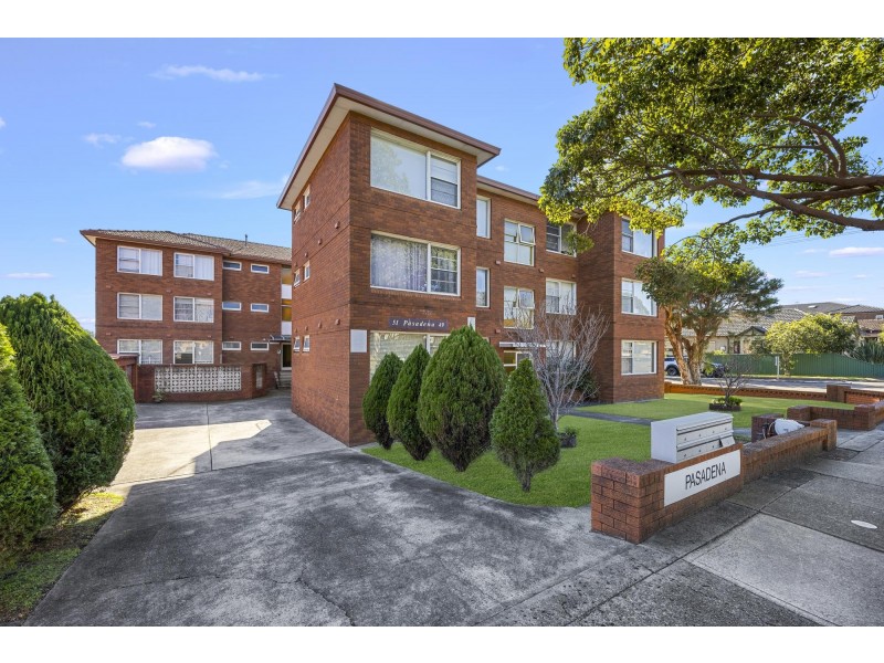 14/49-51 Etela Street, Belmore NSW 2192