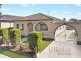 75 Leylands Parade, Belmore NSW 2192