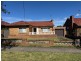 34 Cleary Avenue, Belmore NSW 2192