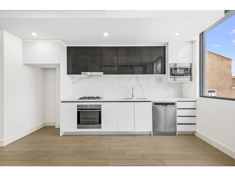 10/82 Beamish Street, Campsie NSW 2194