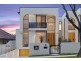 14A Macquarie Street, Greenacre NSW 2190