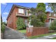 5/45 Shadforth Street, Wiley Park NSW 2195