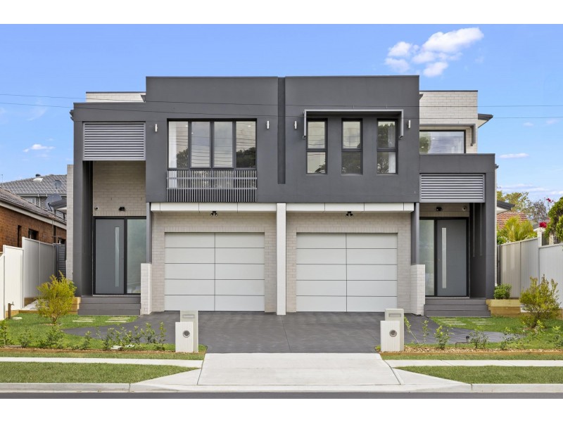 114B Juno Parade, Greenacre NSW 2190