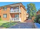1/10 McCourt Street, Wiley Park NSW 2195