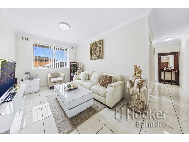 6/59 Cornelia Street, Wiley Park NSW 2195