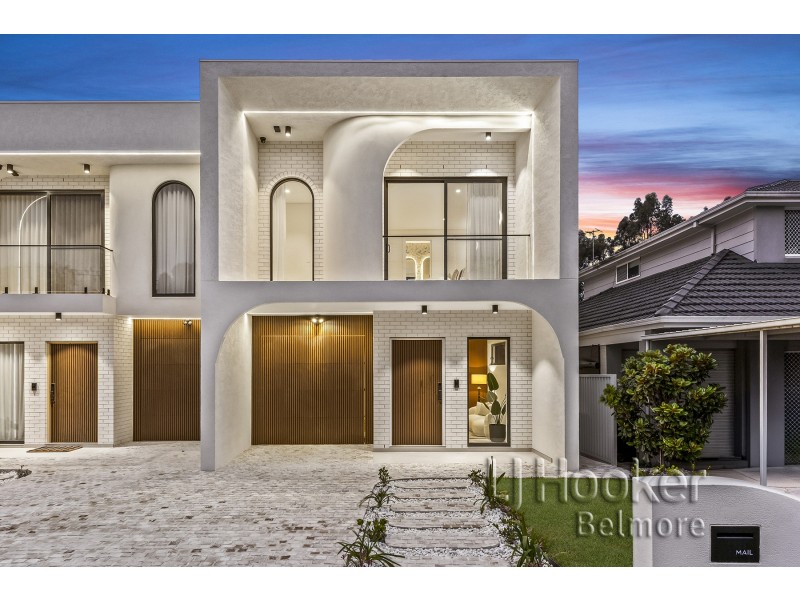 17B Quentin Street, Bass Hill NSW 2197