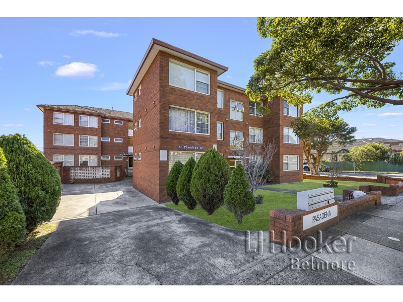 9/49-51 Etela Street, Belmore NSW 2192