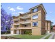 1/84-90 Leylands Parade, Belmore NSW 2192