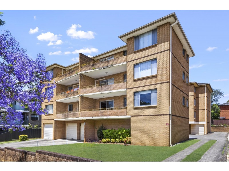 1/84-90 Leylands Parade, Belmore NSW 2192