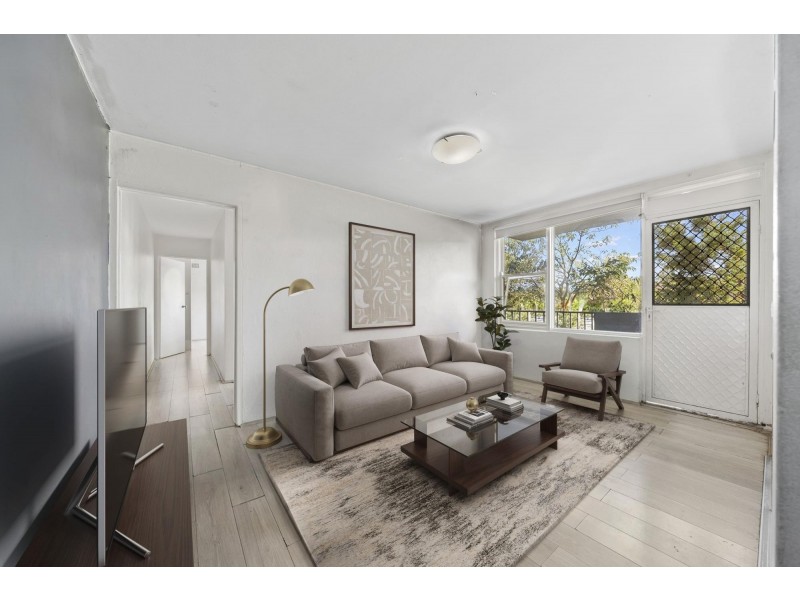 18/55 Alice Street, Wiley Park NSW 2195