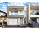 42 Columbine Avenue, Bankstown NSW 2200