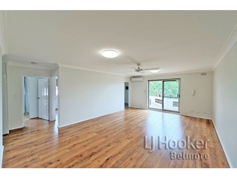 7/65 Shadforth Street, Wiley Park NSW 2195