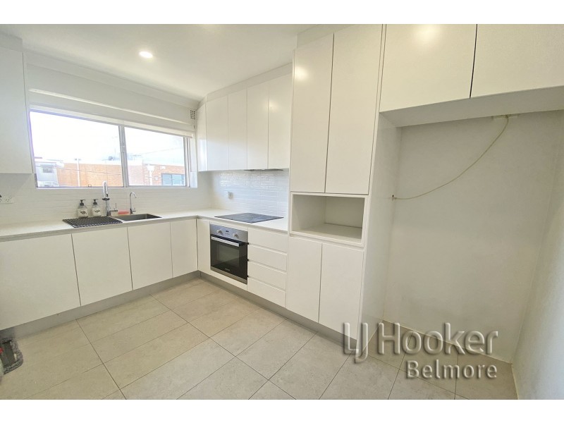 7/58 Etela Street, Belmore NSW 2192