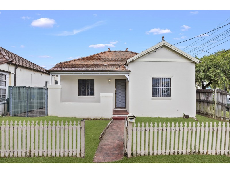 38 Oxford Street, Belmore NSW 2192