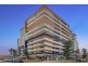407/5 French Avenue, Bankstown NSW 2200
