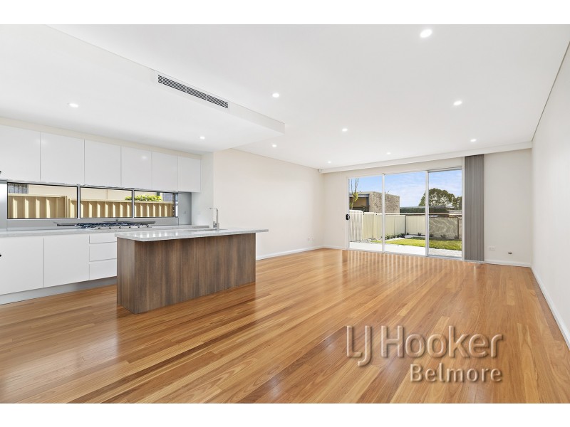 43B Etela Street, Belmore NSW 2192