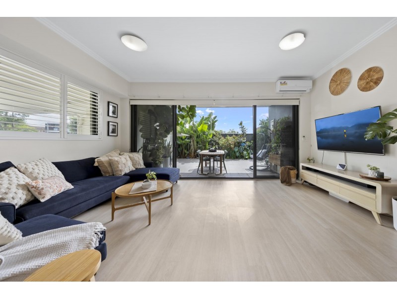 1/26-30 Kent Street, Belmore NSW 2192