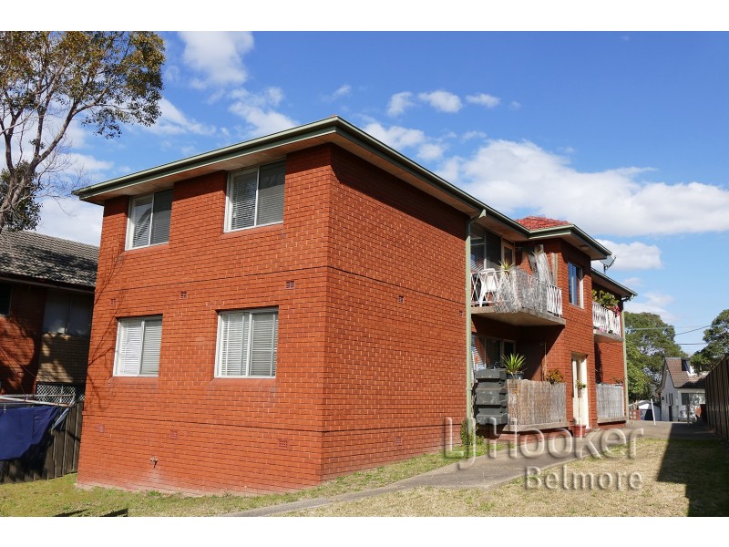 3/46 Stoddart Street, Roselands NSW 2196