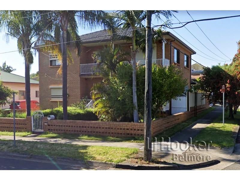 30 Leylands Pde, Belmore NSW 2192