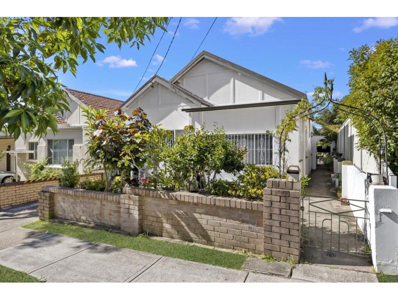58 Waverley Street, Belmore NSW 2192