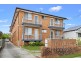 6/59 Cornelia Street, Wiley Park NSW 2195