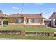 34 Cleary Avenue, Belmore NSW 2192