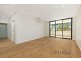 10/510-512 Burwood Road, Belmore NSW 2192