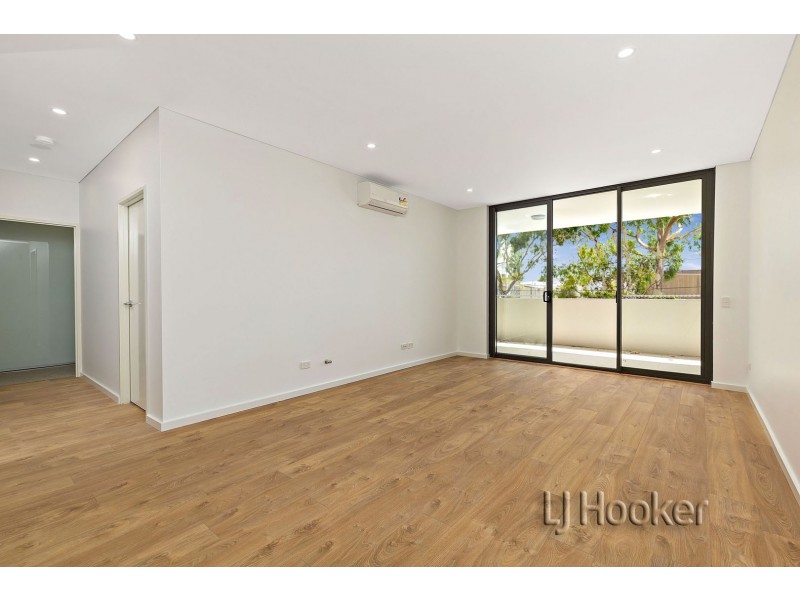 10/510-512 Burwood Road, Belmore NSW 2192