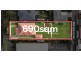 24 Trafalgar Street, Belmore NSW 2192