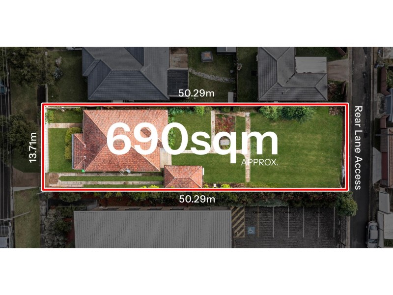24 Trafalgar Street, Belmore NSW 2192