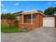 6/42-44 Baltimore Street, Belfield NSW 2191