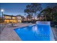 2 Riverview Road, Pleasure Point NSW 2172