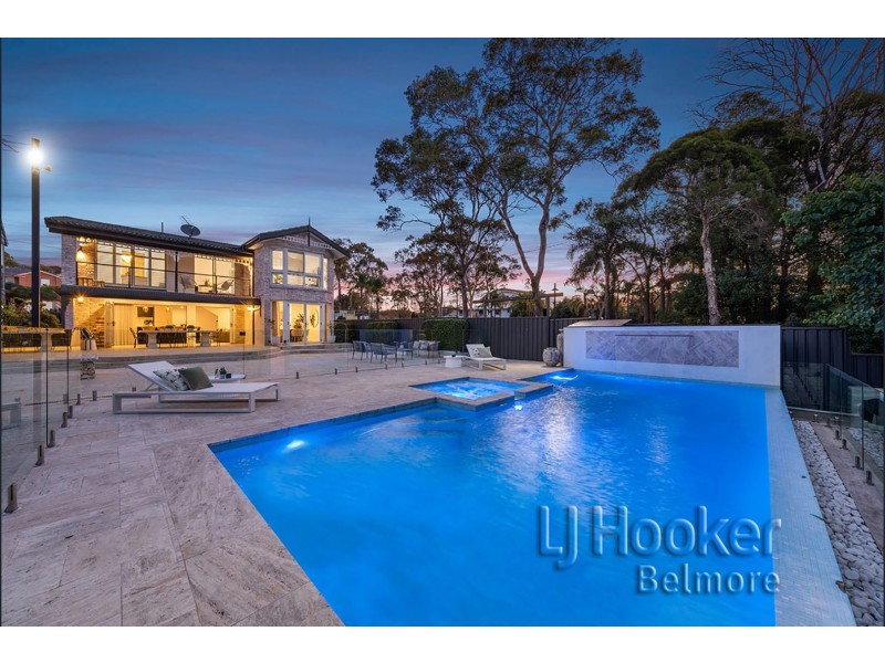 2 Riverview Road, Pleasure Point NSW 2172