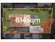 74 Renown Avenue, Wiley Park NSW 2195