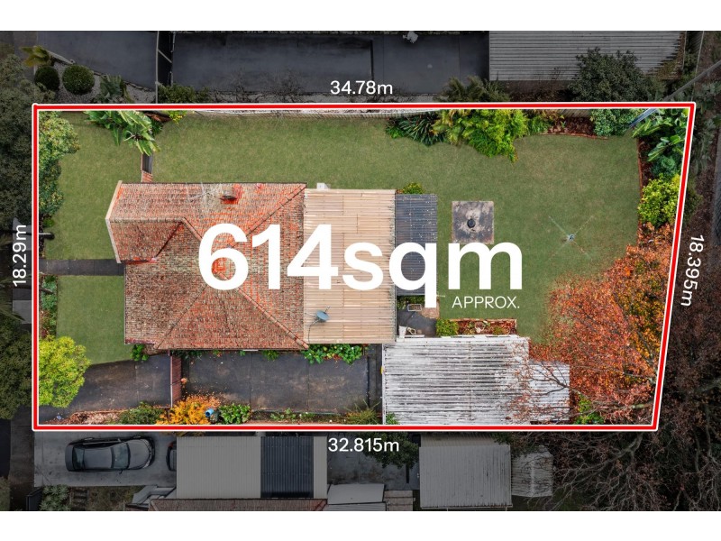 74 Renown Avenue, Wiley Park NSW 2195