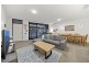 202/440 Burwood Road, Belmore NSW 2192