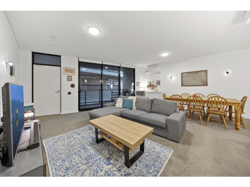 202/440 Burwood Road, Belmore NSW 2192