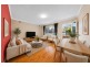 1/51 Bexley Road, Campsie NSW 2194