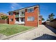 6/31 Anderson Street, Belmore NSW 2192