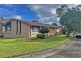 19 Raymond Avenue, Roselands NSW 2196