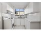 3/2 Yangoora Road, Belmore NSW 2192