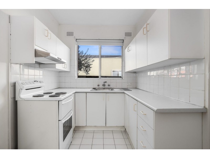 3/2 Yangoora Road, Belmore NSW 2192
