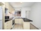 1/22 Kathleen Street, Wiley Park NSW 2195